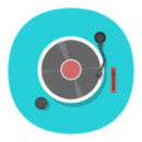 天天畅听 官网版