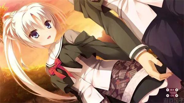 千恋万花 2026最新版(图2)