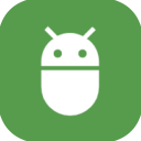 ADB工具包 2026最新版