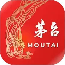 i茅台 官网app下载