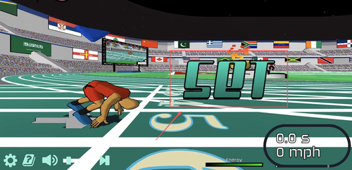 速度之星 2026最新版(图5)