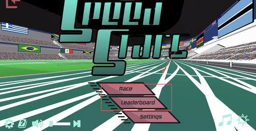 速度之星 2026最新版(图4)