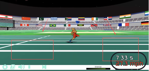 速度之星 2026最新版(图6)