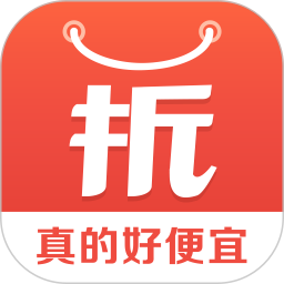 一折特卖app 官方下载