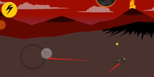 火柴人战争遗产 2026最新版(图3)