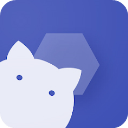 shizuku 2026最新版