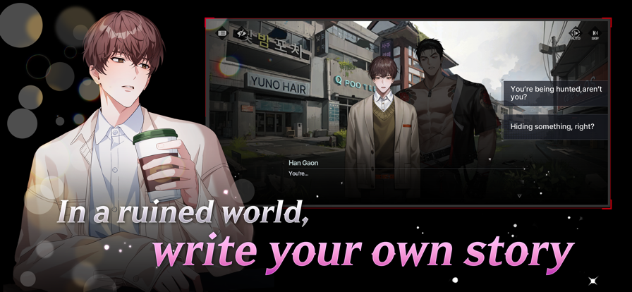 
zerowakegates 国际服