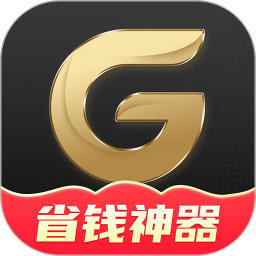 果冻宝盒app 官方网站