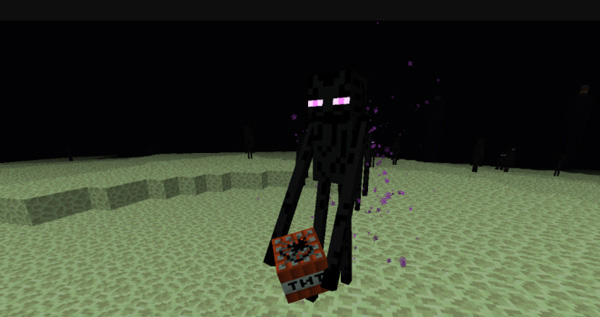 我的世界 免费秒玩入口(图8)