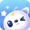 偷星猫 最新版