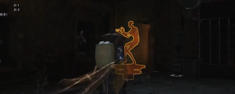 《燕云十六声》清河天工地窟铜山金穴通关攻略分享