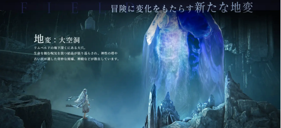 黑夜君临DLC适配修改器推荐 毒圈速率 隐身模式 热门MOD 互动地图