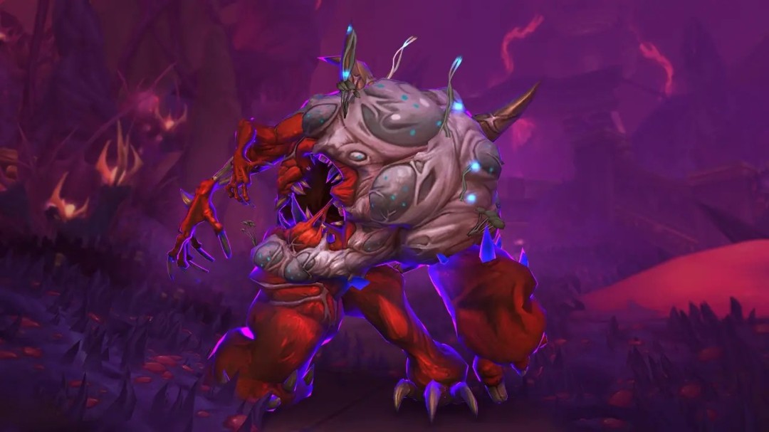 魔兽世界联盟加宽魅力沙发在哪(图1)