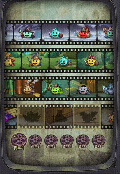 不思议迷宫9周年，开启影视片场大冒险!