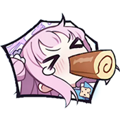 神秘音乐免费版