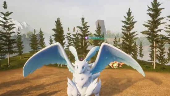 天羽龙技能搭配攻略1