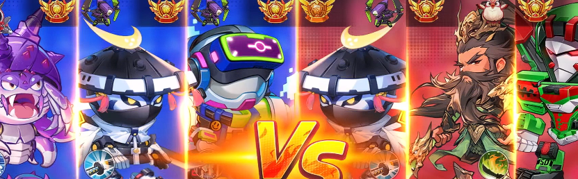 刺激战场剑气获取方法2