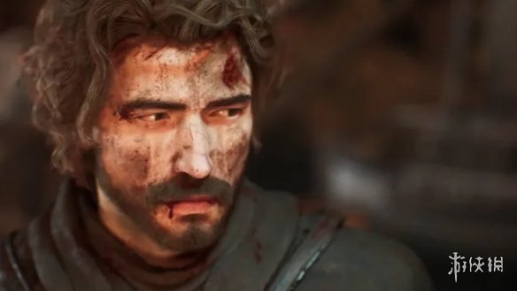 《光与影》演员喊话成功？TGA真给动作捕捉设大奖了！(图3)