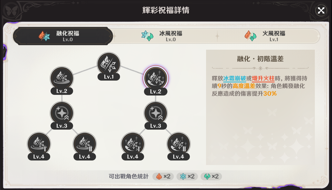 原石获取通用思路2