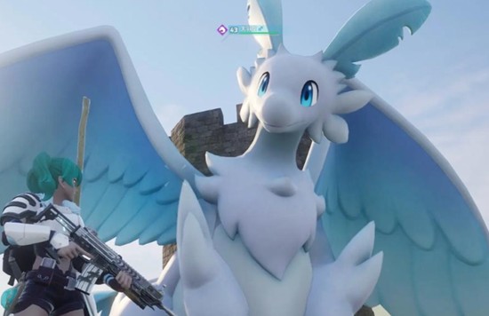 天羽龙技能搭配攻略3