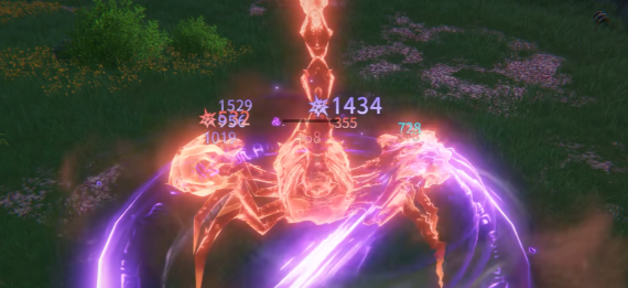 七杀剑解锁攻略4