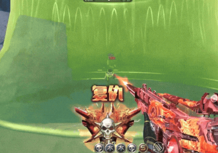 葫芦娃救爷爷模式玩法攻略5