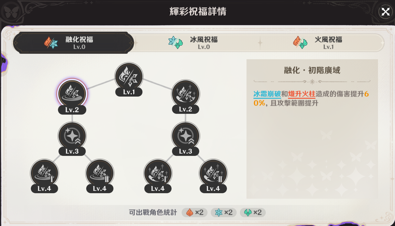 原石获取通用思路1