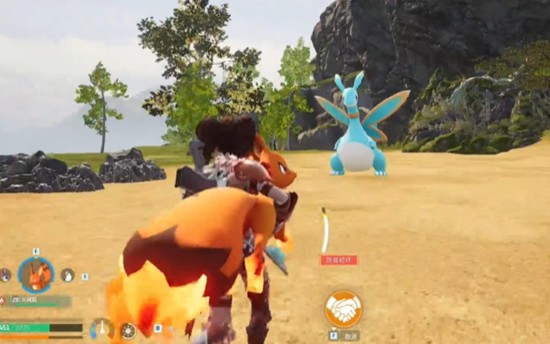 天羽龙技能搭配攻略2