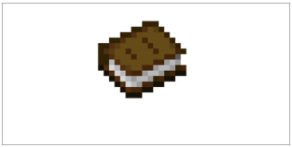 我的世界匠魂书合成方法1