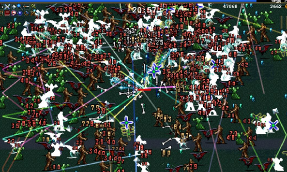 小山姆刷钱攻略1