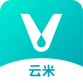 云米app