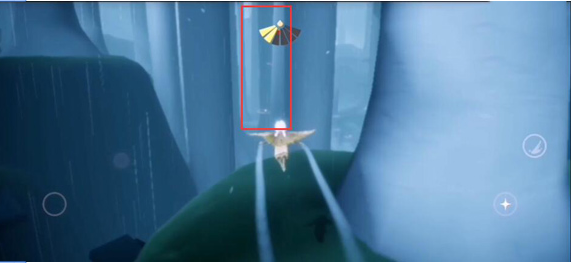 云光遇 官网版(图6)