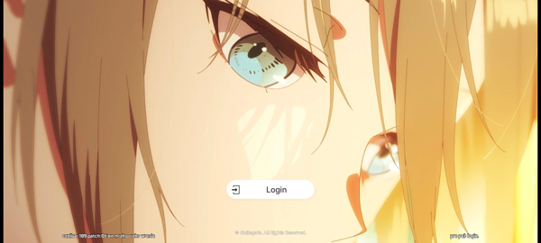 卡厄思梦境 官网版(图9)