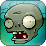 植物大战僵尸 2026最新版