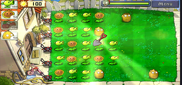 植物大战僵尸 2026最新版(图9)
