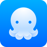 68聊天 2026官方正版