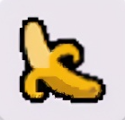 敦伦调调 官网版