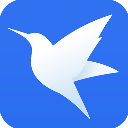 迅雷网盘 app下载安装2026最新版