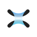 迅雷浏览器 下载安装2026最新版