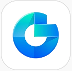 GC浏览器 免费版