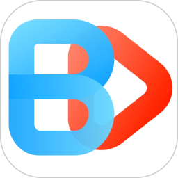 播道云app 官方下载安装最新版本