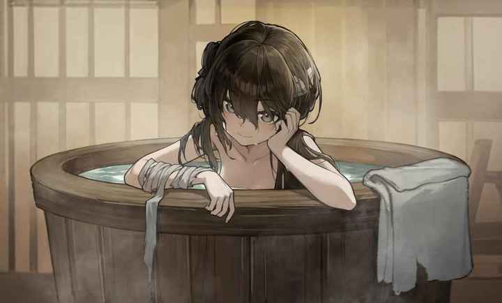 
饿殍：明末千里行 2026最新版