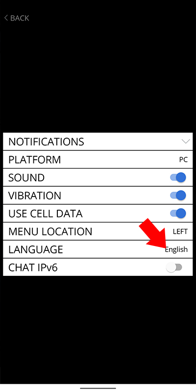 星际战甲助手(图4)