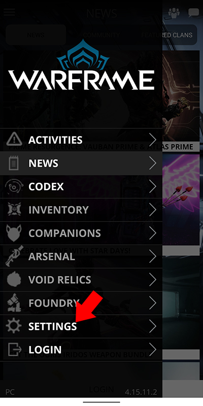 星际战甲助手(图3)