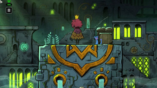 腾讯start云游戏 2026最新版(图5)