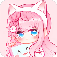 A次元app 官方正版