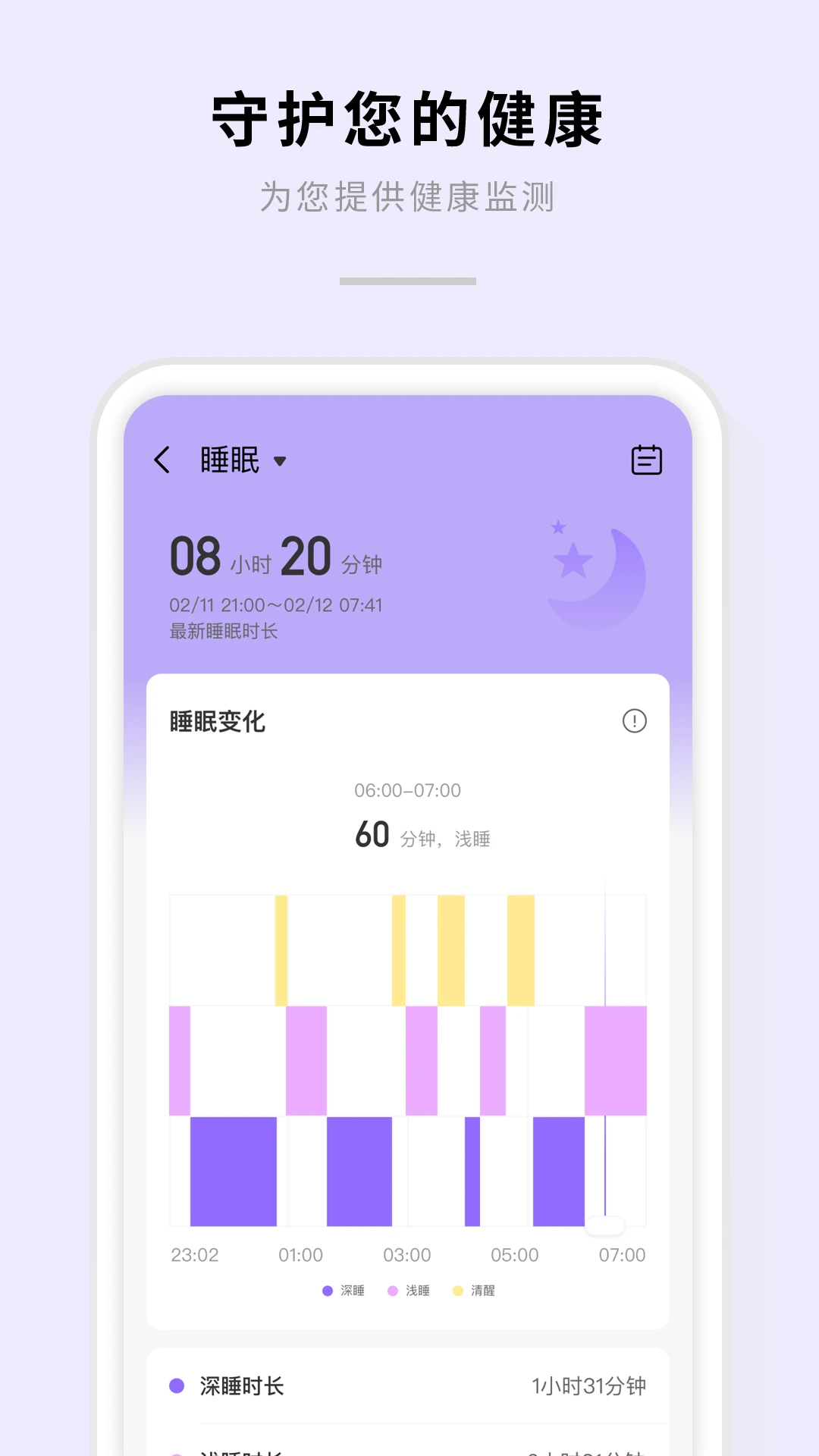 AIZO(图1)