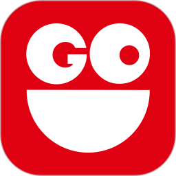 快乐购 官方下载