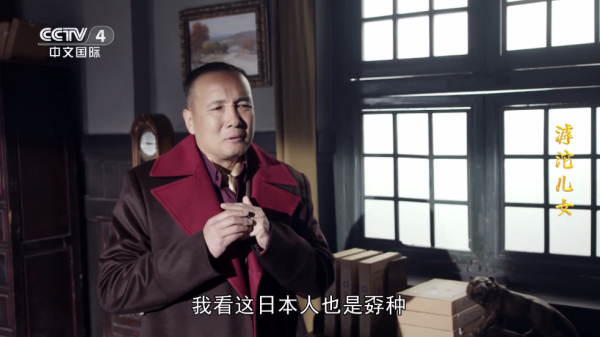 黑白电视 最新版