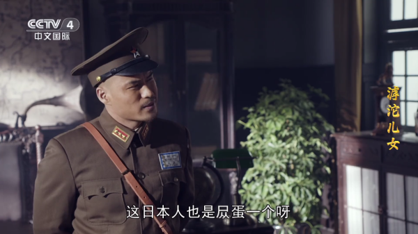 黑白电视 最新版